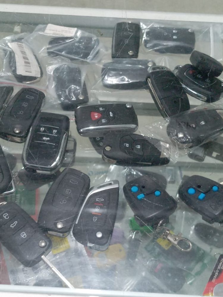 Foto da Oficina 1